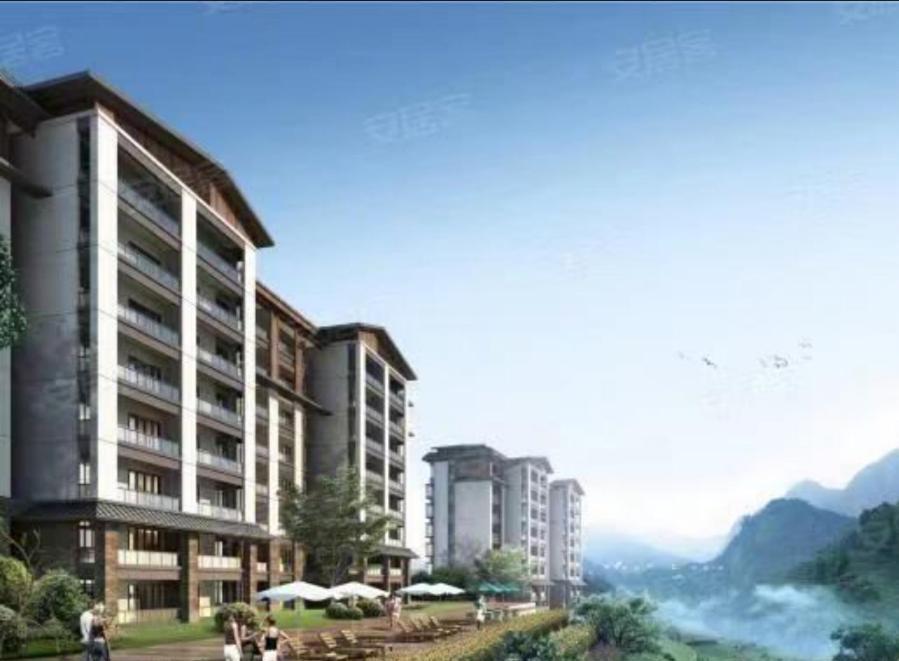 Sawadika Hotel Nakhon Sawan Exterior photo